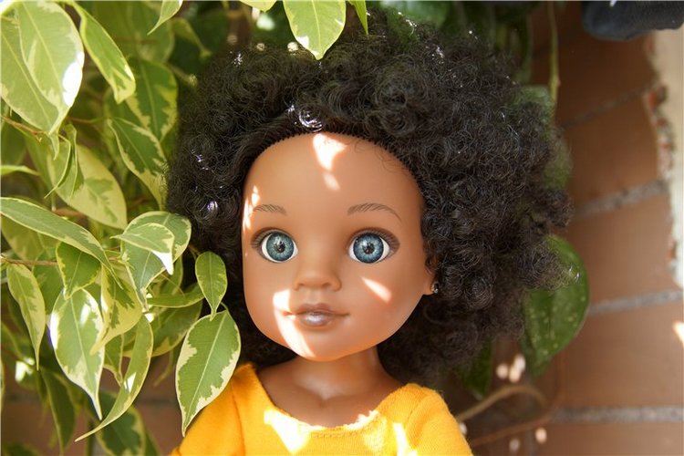 Если долго мучаться - что-нибудь получится | Бэйбики Если долго мучаться - что-нибудь получится (фото 6)