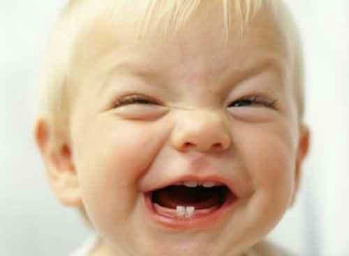 10 секретов здоровья — Болталка и разговоры обо всем: жизнь