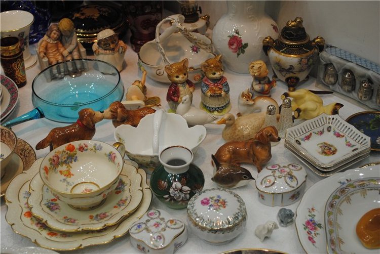 "Блошиный рынок" на Тишинке 19-22 мая 2016. Мои впечатления о выставке-ярмарке | Бэйбики "Блошиный рынок" на Тишинке 19-22 мая 2016. Мои впечатления о выставке-ярмарке