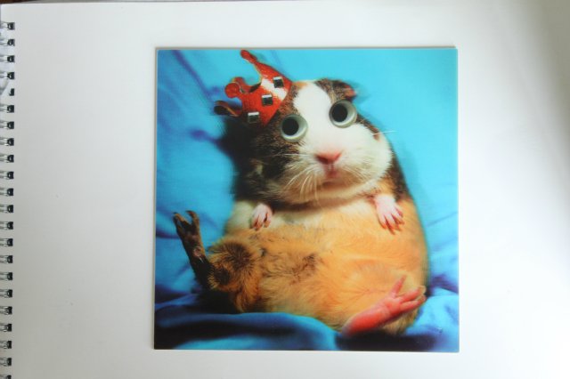 Моя коллекция объёмных открыток:) | Бэйбики Моя коллекция объёмных открыток:)