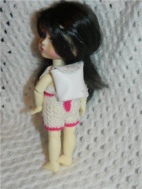 Мои новые работы,приходило вдохновение