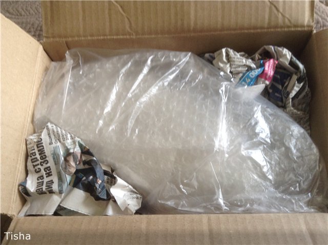 Мои малышки Химочки, куклы от A. Himstedt