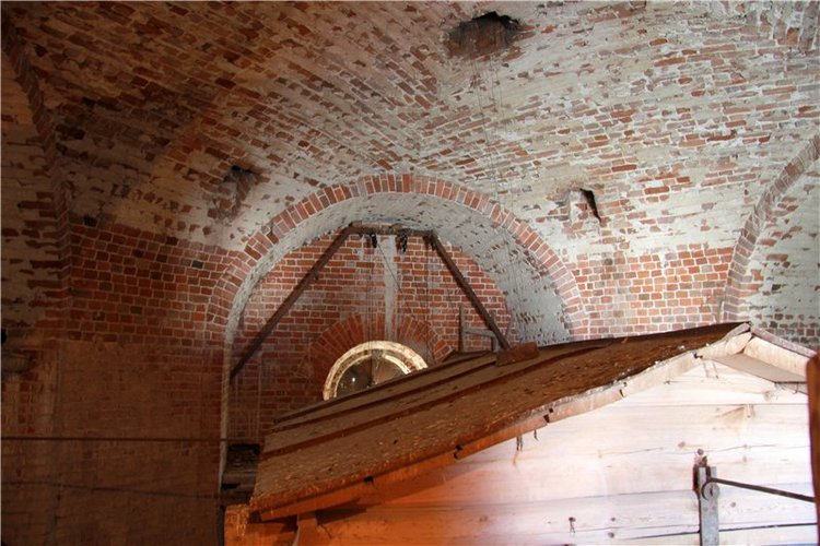 Что такое отпуск? Это - Незабудковое Лето. Minouche от Sylvia Natterer