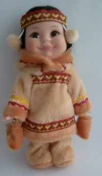 Новая подружка для Веснушки | Бэйбики Новая подружка для Веснушки