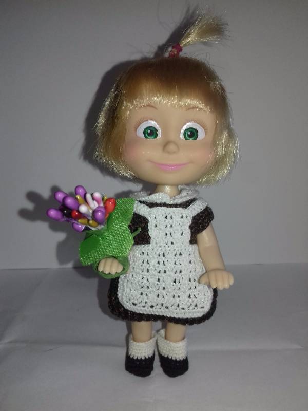 С 1 Сентября или прощай лето (фото 3)