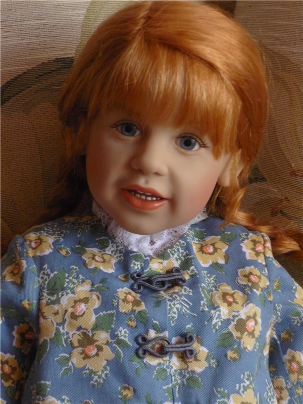 Возвращение в детство с иллюстрациями Алексея Пахомова