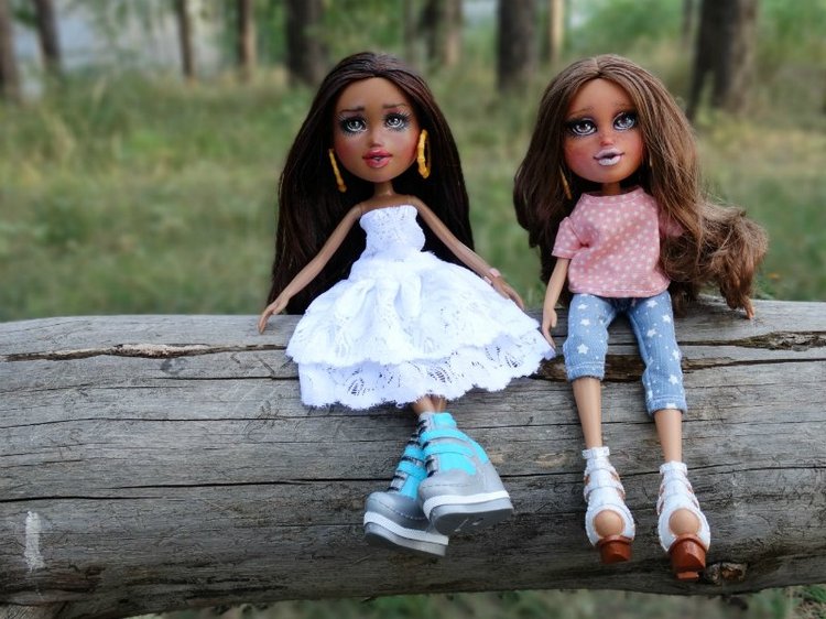 На фоне природы | Бэйбики На фоне природы — Болталка и разговоры обо всем: жизнь