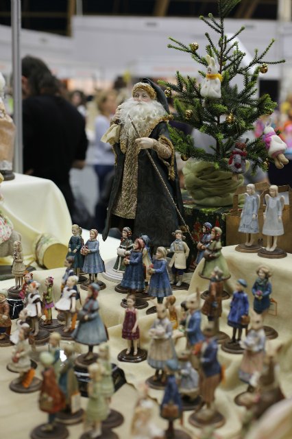 Первый день XII Международной Выставки Кукол! Обзор моими фотоглазами, очень много фотографий! 7.10.2016 г | Бэйбики Первый день XII Международной Выставки Кукол! Обзор моими фотоглазами, очень много фотографий! 7.10.2016 г