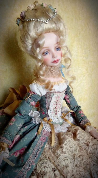 А как поступаете Вы — Болталка и разговоры обо всем: жизнь (фото 2)