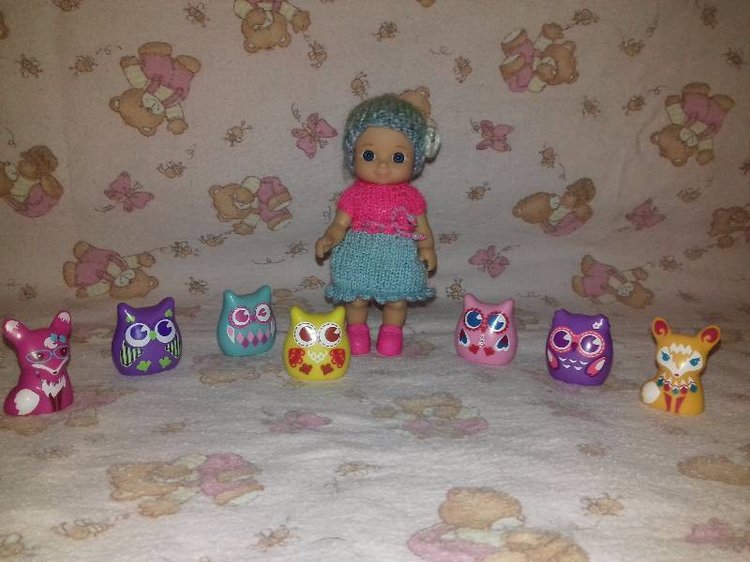 И тут Остапа понесло, или зарекалась свинья в грязь не лазить