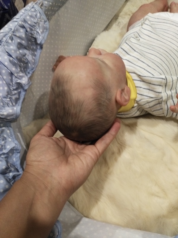 Егорушка, добавлены новые фотографии