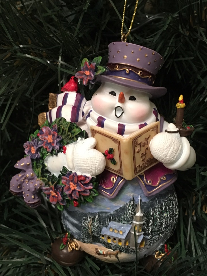 Новогодние красоты — Домашние коллекции кукол: фото собраний