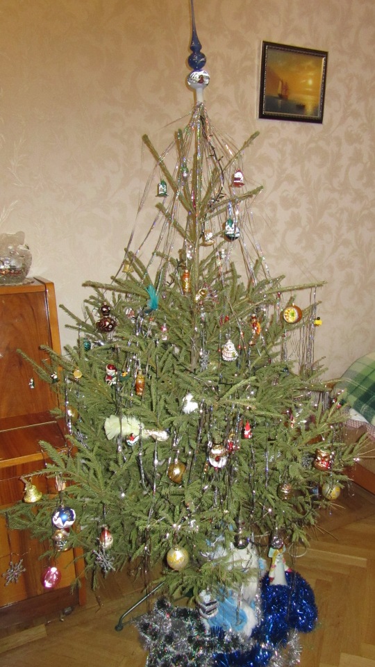 Зимушка моя — Куклы Resinsoul (Резинсоул) и Bobobie: BJD (БЖД)