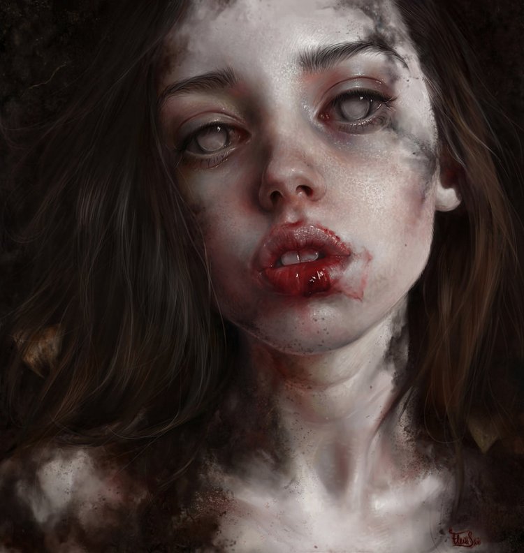 Творчество Elena Sai | Бэйбики Творчество Elena Sai — Болталка и разговоры обо всем: жизнь