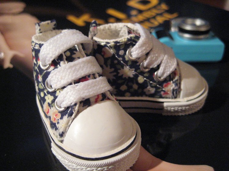 Зайка Ми — Куклы Iplehouse (Иплхаус): BJD (БЖД) (фото 4)