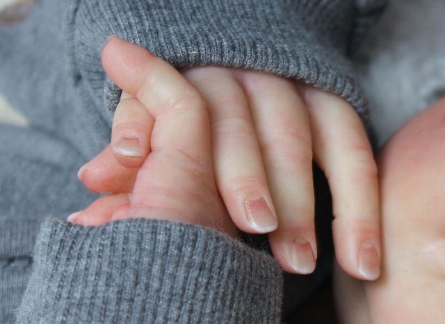 Сиренити от Екатерины Бойковой. Serenity Laura Lee Eagles (фото 9)