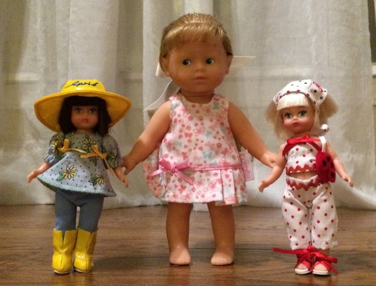 Субботняя прогулка — Болталка и разговоры обо всем: жизнь