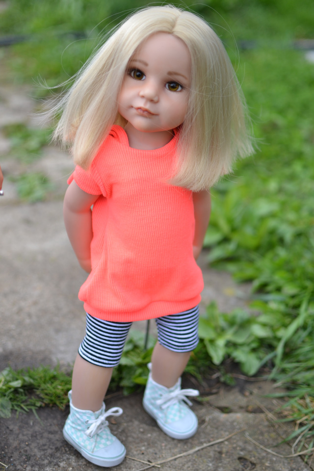 Имеем полное право на вторую жизнь (фото 4)