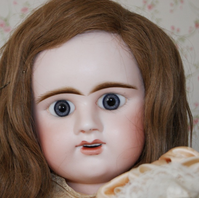 Француженки - они такие Француженки - Denamur, SFBJ, Gaultier, DEP (фото 6)