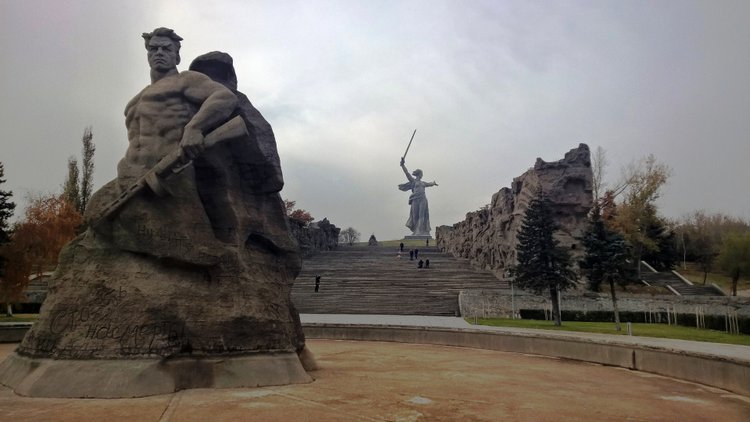 Я не участвую в войне — она участвует во мне (фото 2)