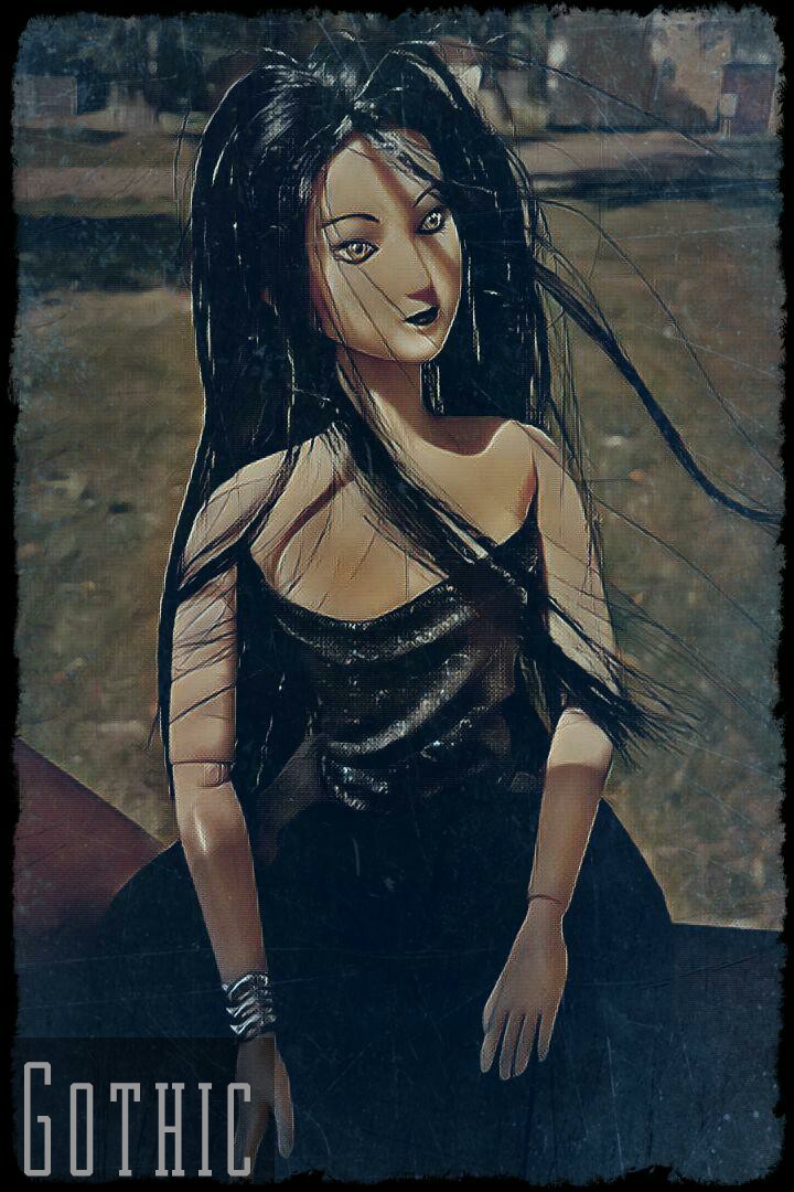 Простенькая программа для редактирования фото на телефоне (фото 10)