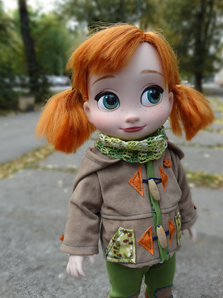 Осенние фото — Болталка и разговоры обо всем: жизнь