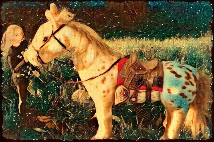 Зимнее солнце. Глава 5. Воспоминания (фото 8)