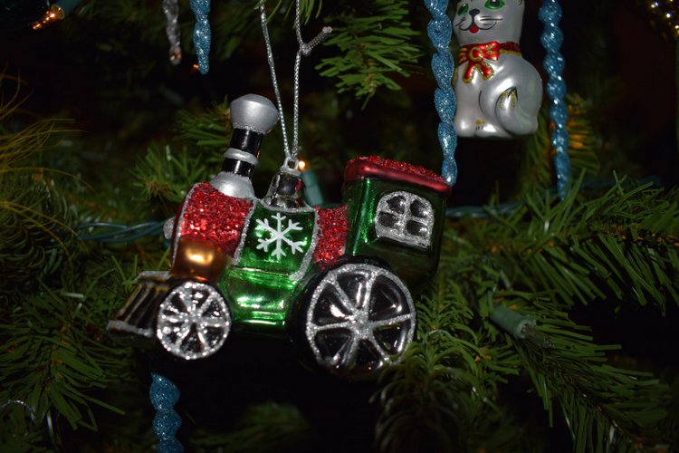 Болталка и разговоры обо всем: жизнь (фото 2)