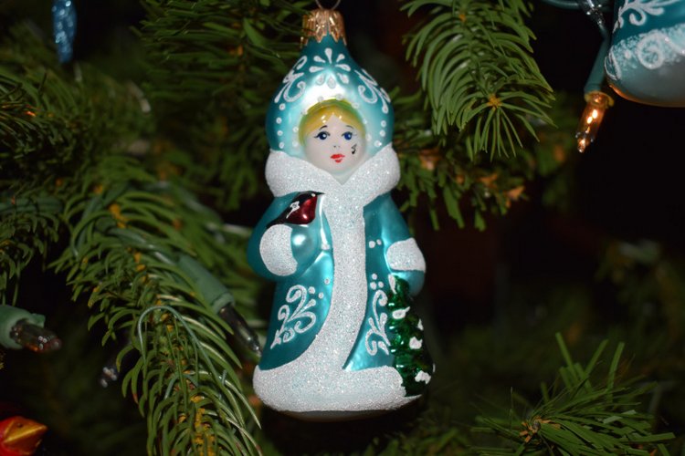 Болталка и разговоры обо всем: жизнь (фото 8)