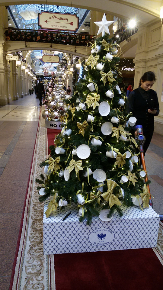 "Искусство куклы", Гостиный Двор 2017. Что запомнилось... Фоторепортаж | Бэйбики "Искусство куклы", Гостиный Двор 2017. Что запомнилось... Фоторепортаж (фото 5)