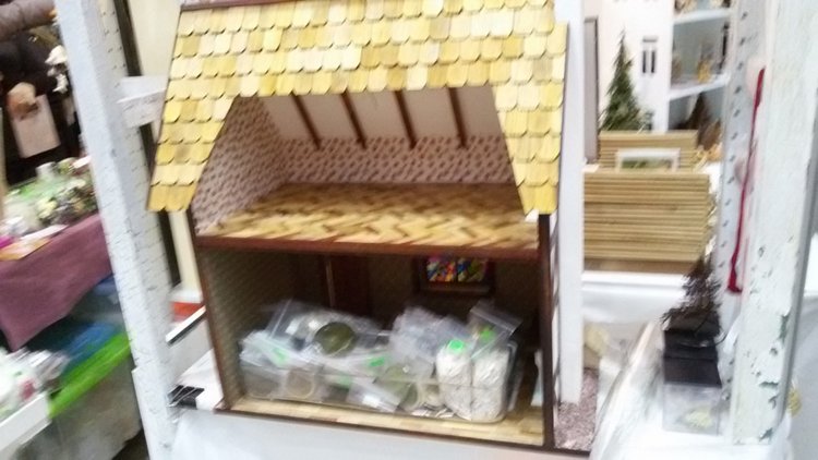 "Искусство куклы", Гостиный Двор 2017. Что запомнилось... Фоторепортаж | Бэйбики "Искусство куклы", Гостиный Двор 2017. Что запомнилось... Фоторепортаж