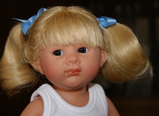 Малыши вихтели - Balsam für die Seele - бальзам для вашей души