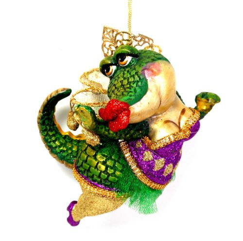 Волшебный мир Katherine collection - нет нет.. вам не кажется это действительно Олень - балерина и Гиппопотам манекенщица