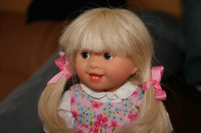 Малыши вихтели - Balsam für die Seele - бальзам для вашей души