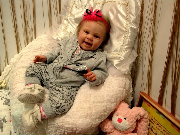 МишкаГрад 2016. Х Московская международная выставка моими глазами. Фоторепортаж