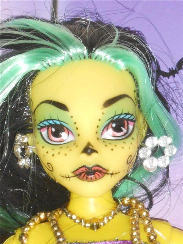 Ефросиния - моя недавняя Мечта (фото 8)