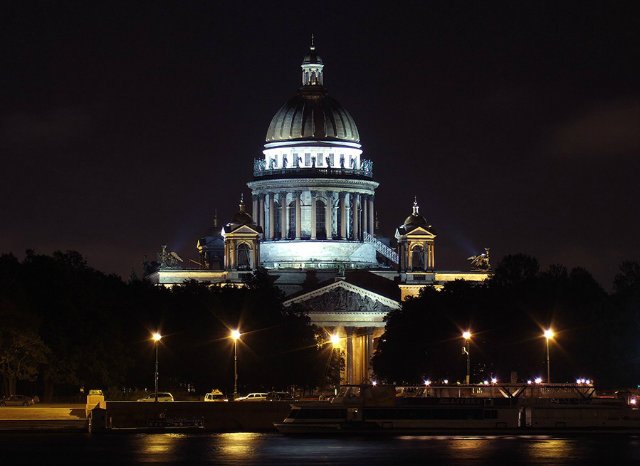 Праздник невыриков или Что вы делаете в выходные