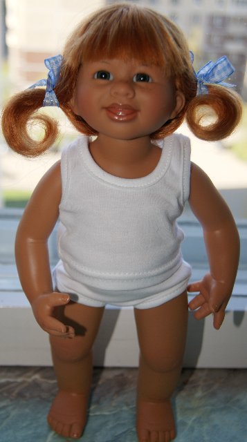 Наши апрелята-вихтелята - Balsam für die Seele - бальзам для вашей души