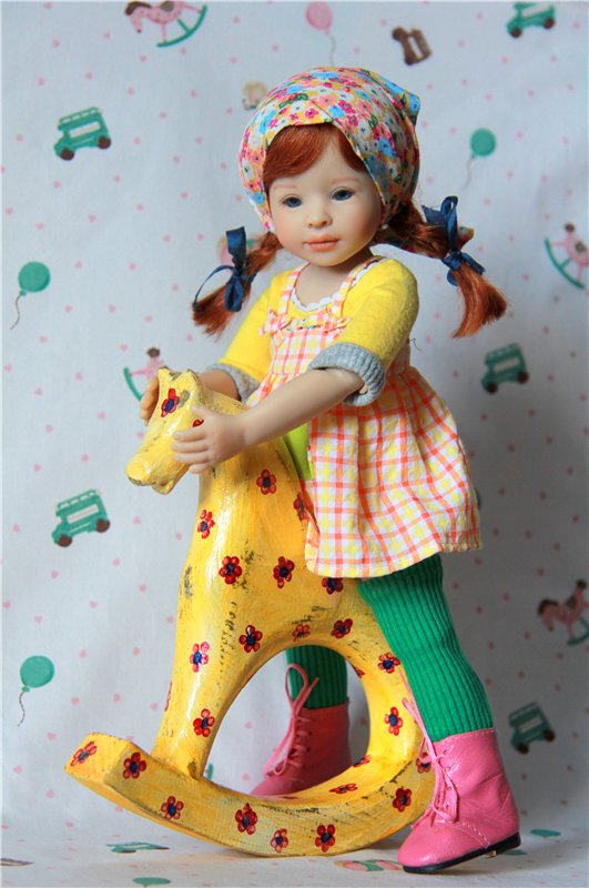 Троицкие гуляния у деревни Василёво, часть вторая. Архитектурно-этнографический музей под открытым небом "Василёво"