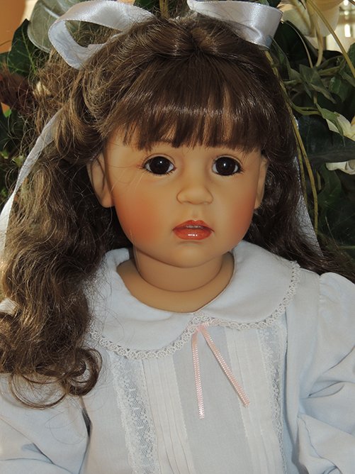 Возвращение в детство с иллюстрациями Алексея Пахомова