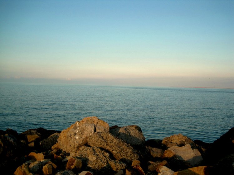 Путешествие к морю. Коллекционная кукла Фрося. Flori, Rolanda Heimer, Schildkrot