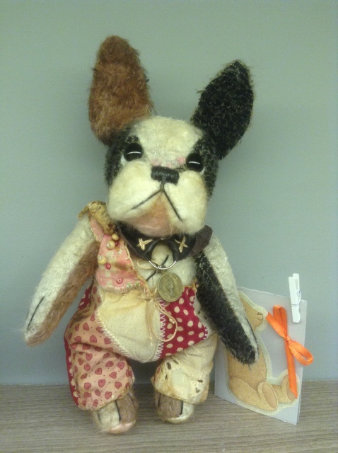 Поздравляю с наступающим Новым 2017 годом (фото 8)