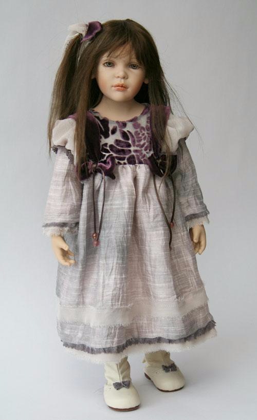 Новая коллекция Zawieruszynski 2017