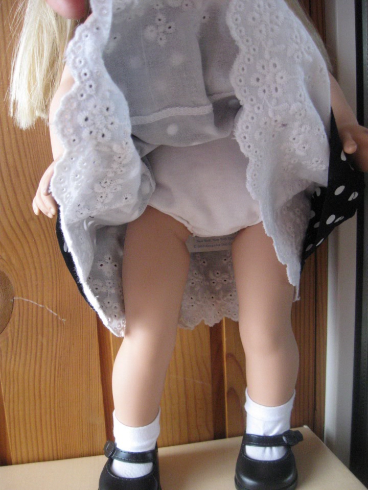 Такие красивые и разные МА