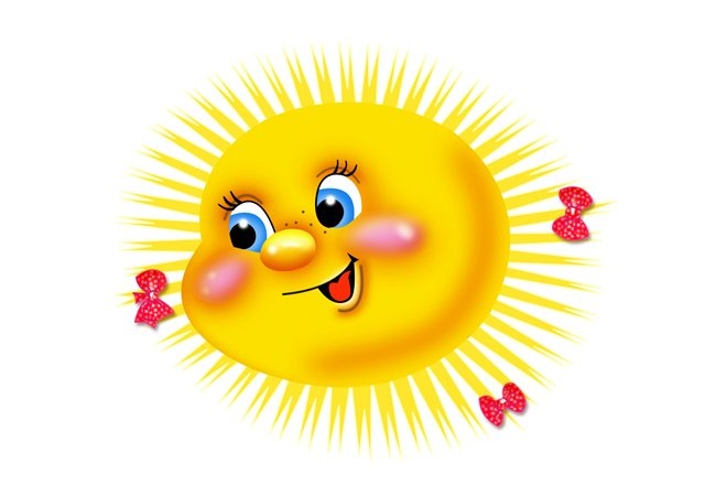 Детям нравятся блины. До чего блины вкусны! Все на свете влюблены в аппетитные блины