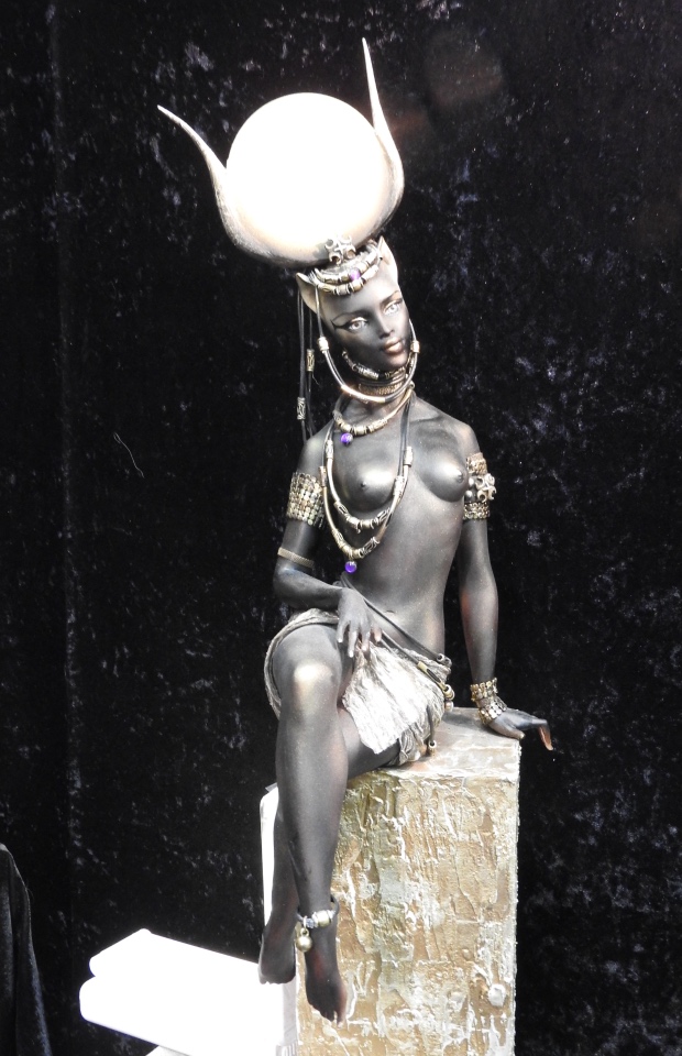 Куклы и снова Куклы. Весенний Бал. Тишинка 2017 | Бэйбики Куклы и снова Куклы. Весенний Бал. Тишинка 2017