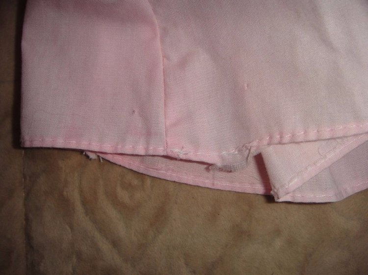 Долгое преображение Элизы