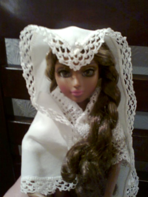 Весна пришла! Куклы Мокси Тинз | Бэйбики Весна пришла! Куклы Мокси Тинз (фото 7)