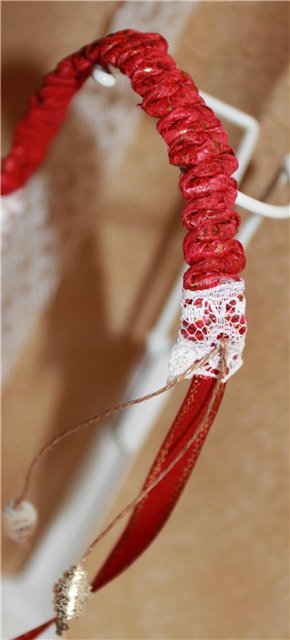 Летнее настроение для кукол бжд