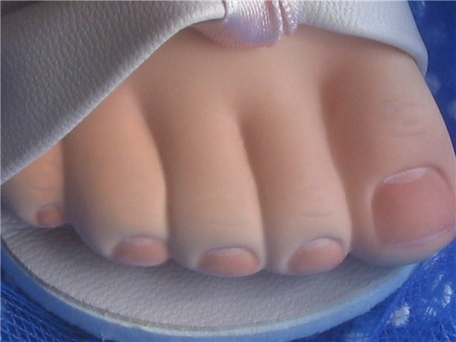 Ханна (Hanna) от Zawieruszynski